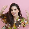 Aramse Official Instagram profile