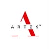 Artek Bags Instagram profile