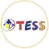 EduTess Instagram profile