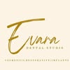 Evara Dental Studio Instagram profile