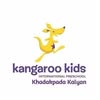 Kangaroo Kids Kalyan Instagram profile
