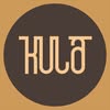 Kula Worldwide Instagram profile