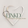 LINKD Studio Instagram profile