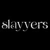Slayyers in 60 Min Instagram profile