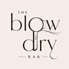 The Blowdry Bar Instagram profile